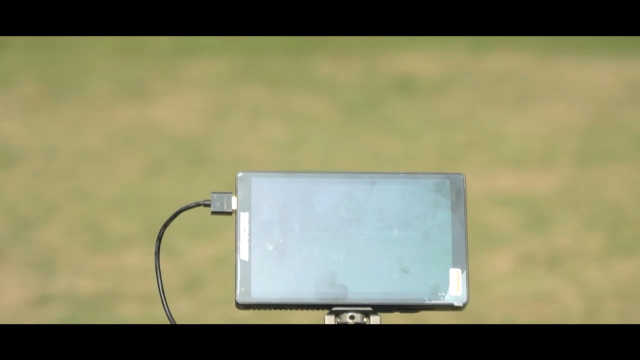 【新品】ANDYCINE C7 ANDYCINE C7 Lite 7